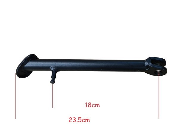 (17L5b) standaard AGB 36 (23.5cm)