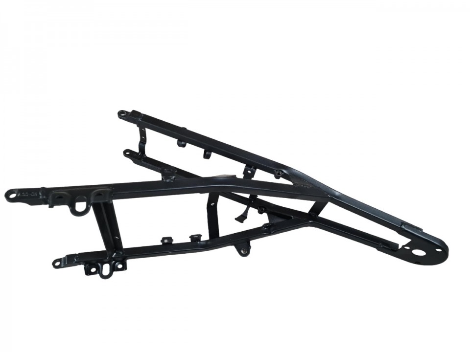(203B3a) Subframe AGB 38