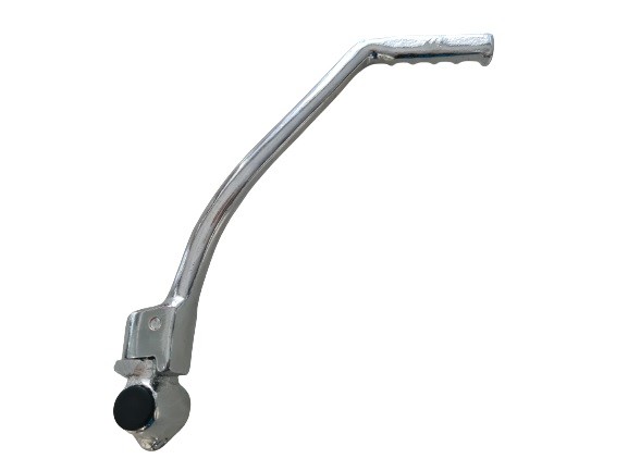 (16D6a) Kickstart pook 125cc / 250cc