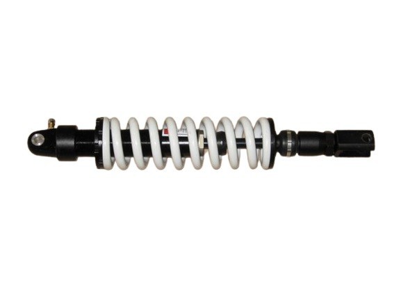 (17A6b) Schokbreker RX50 410mm