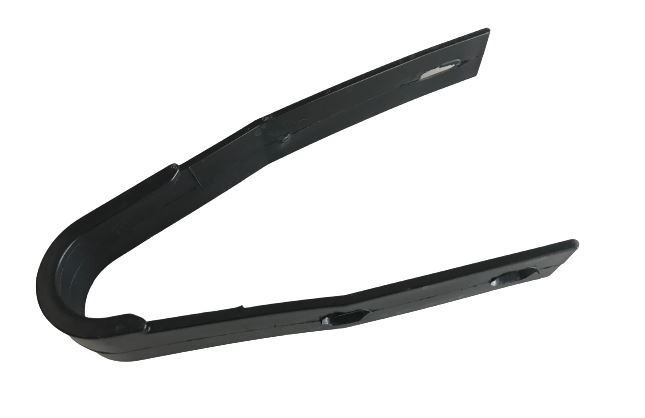 (5E2b) Kettinggeleider Kunstof achterbrug