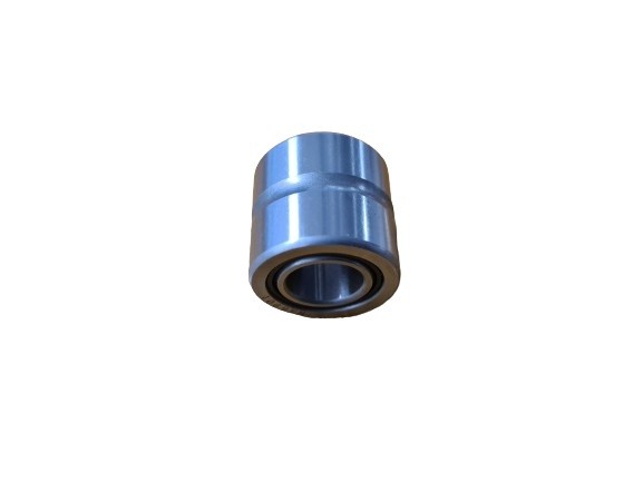 (15D3c) lagers (2 stuks) voor bout achterbrug AGB 37