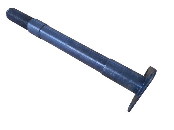 (15E6b) Stuurpen CRF2