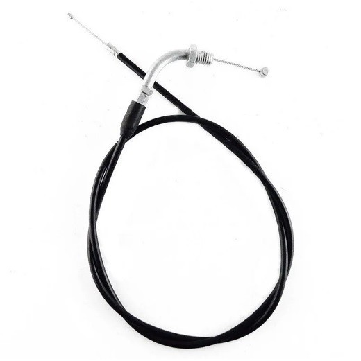 (22D2c) Gaskabel Orion AGB-30