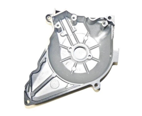 (9A6a) Motorspoeldeksel Zongshen 50cc