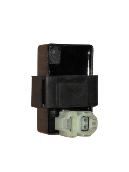 (16A5c) CDI unit (begrensd, water-proof)