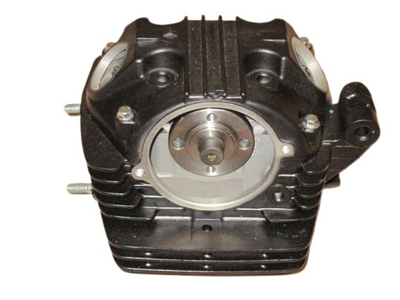 (16B5c) Cilinderkop Zongshen 250cc