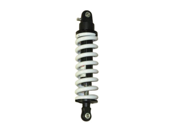 (18B5b) Gasveer EVO50 (38cm)
