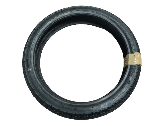 (210B2b) Buitenband 16 inch (90/80-16)