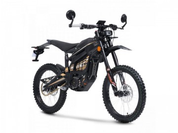 Elektrische brommer Talaria Sting L1E E-Dirtbike