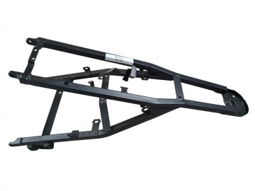 (203B3a) Subframe AGB 38