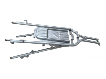 (204B1a) Subframe  AGB 31