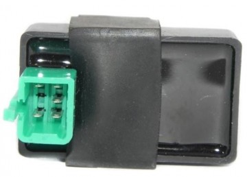(2C5a) CDI unit 5 pin