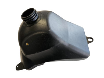 (200B1b) Tank AGB33