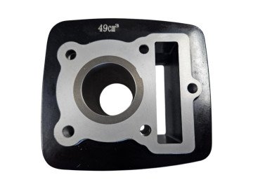 (16E4b) Cilinder Lifan 50cc