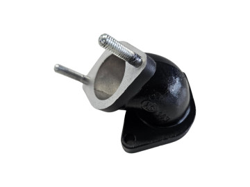 (16L3b) Spruitstuk Loncin 250cc