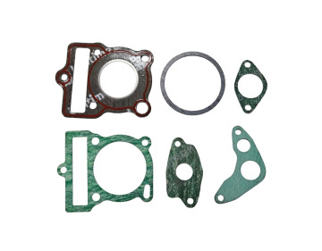 (17B4a) Pakkingset cilinder Lifan 50cc