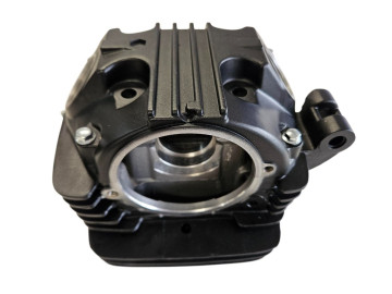 (17F3b) Cilinderkop Zongshen 250cc EEC