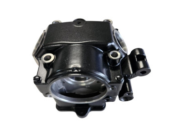 (16B5c) Cilinderkop Zongshen 250cc