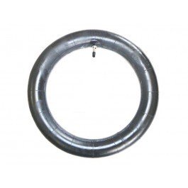 (22A2b) Binnenband 14inch (voorwiel)