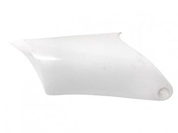 (24L4c) Zijkap rechts achter AGB 27 en AGB 33