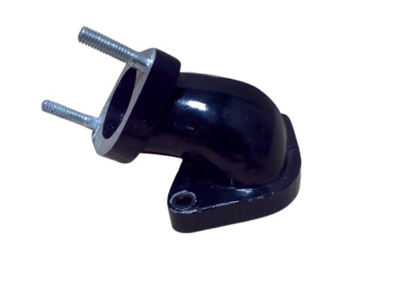 (14A2c) Spruitstuk 50cc