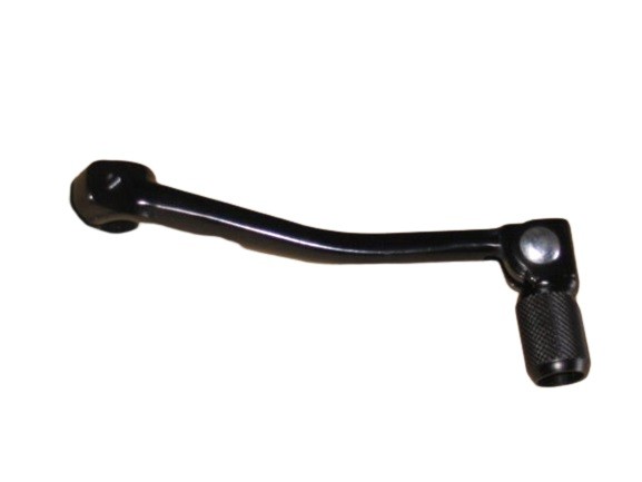 (15B3a) Versnellingspookje