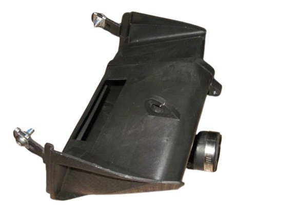 (15D4a) Luchtfilter(huis) AGB-37 crf-3