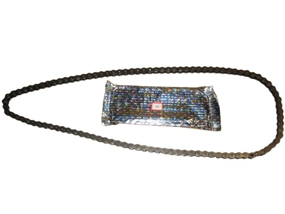 (16B5a) Ketting KMC 530 (56 schakels)