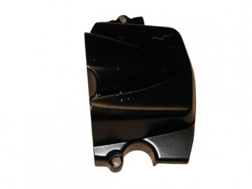 (16i3a) Deksel tandwiel RX125