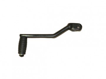 (18A3a) Versnellingspookje EVO 50