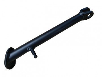 (17L5a) Zijstandaard AGB 36 (26cm)