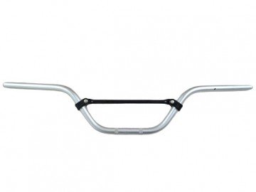 (201C1a) Stuur Orion L= 780mm / H= 140mm