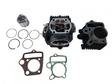 (14B3a) complete ombouwkit naar 70cc (AGB29)