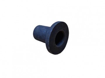 (14F3b) vulbus voor naaldlager