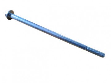 (14B5c) Motor ophangbout M8x160