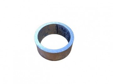 (14D2d) vulbus 25.5x32x17.5