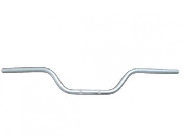 (201C1b) Stuur Orion L= 735mm / H= 110mm