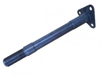 (15E6b) Stuurpen CRF2