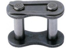 (5B5b) Kettingsluitschalm type 428