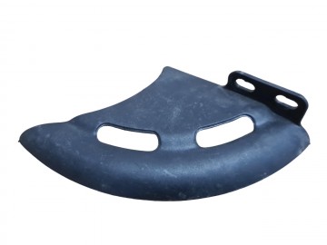 (19E2a) Schijfbeschermer