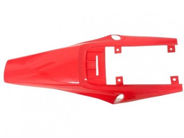 (24L4a) Achterspatbord AGB 27 en AGB 33