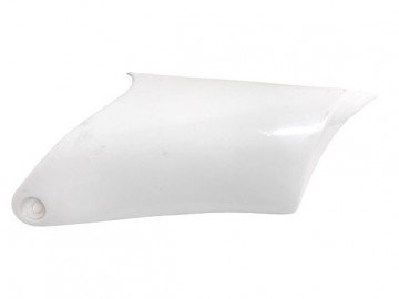 (24L4b) Zijkap links achter AGB 27 en AGB 33