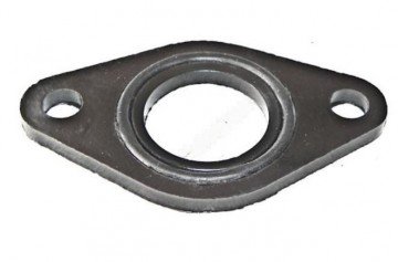 (2J2c) Pakking carburateur-spruitstuk