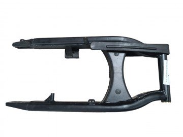 (203C3a) Achterbrug RX-serie