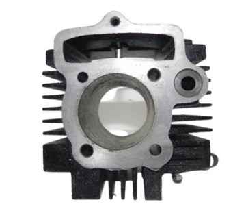 (9D6a) Cilinder 125cc YX