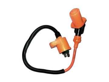 (35B6b) Bobine 4-takt High Voltage