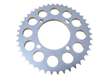 (15A3a) Tandwiel (type 420 - 43 tands)